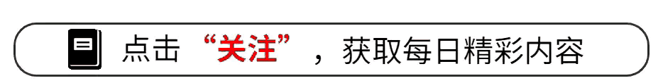 广东家庭用气成本对比_工业用天然气价格2026年趋势_广东电磁炉与液化气费用分析