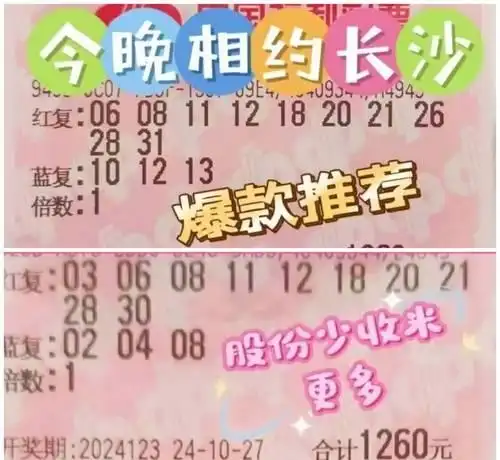新华保险股票深套有希望解套吗_股票深套8年回本希望_审视手中股票行业变迁