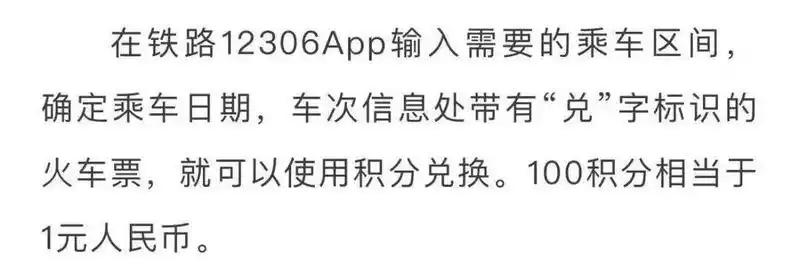 新华保险股票深套有希望解套吗_审视手中股票行业变迁_股票深套8年回本希望