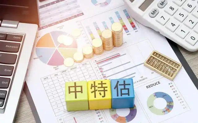 新华保险股票深套有希望解套吗_股票深套8年回本希望_审视手中股票行业变迁