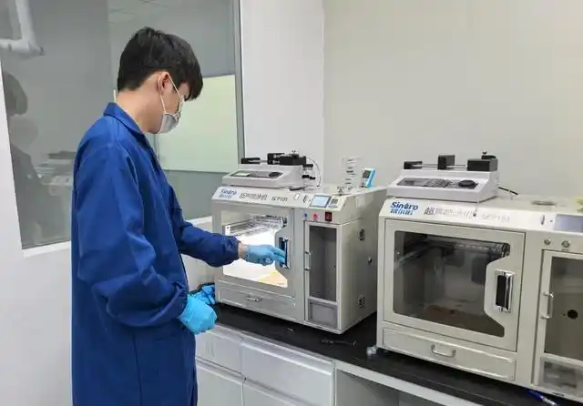 新华保险股票深套有希望解套吗_审视手中股票行业变迁_股票深套8年回本希望