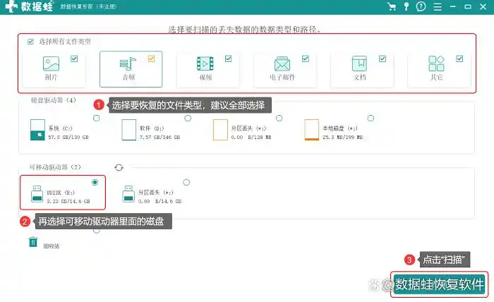 开盘数据恢复能做吗_移动硬盘数据恢复软件_移动硬盘损坏数据恢复方法