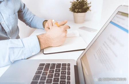 移动硬盘损坏数据恢复方法_移动硬盘数据恢复软件_开盘数据恢复能做吗