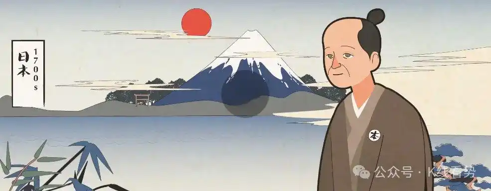 腾讯微证券k线图中的三条线_K线图阳线阴线解读_K线图起源本间宗久