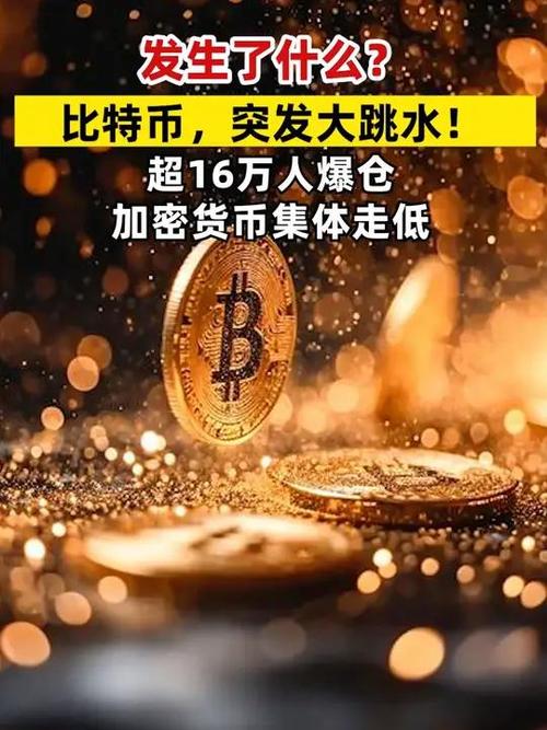 股指期货什么情况下会爆仓_加密货币市场全网合约爆仓情况_美联储降息后加密货币市场波动