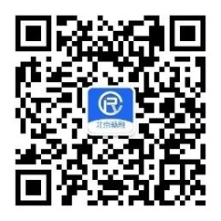“畅融工程”微信公众号.jpg