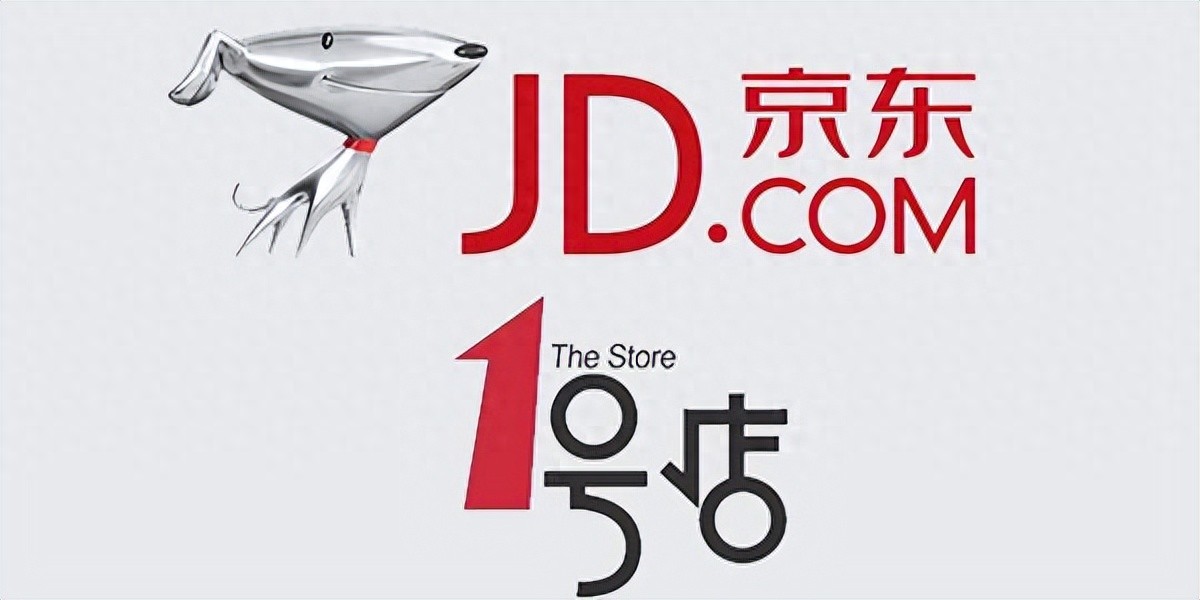 京东一号店自营品牌_一号店没有客服怎么办_京东一号店价格优势