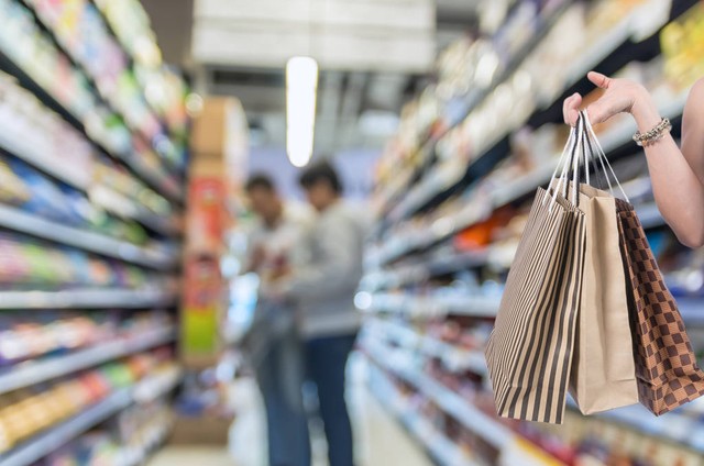 京东一号店自营品牌_京东一号店价格优势_一号店没有客服怎么办