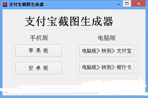 微商与传销的区分_微商应该怎么做好_微信微商发展历程
