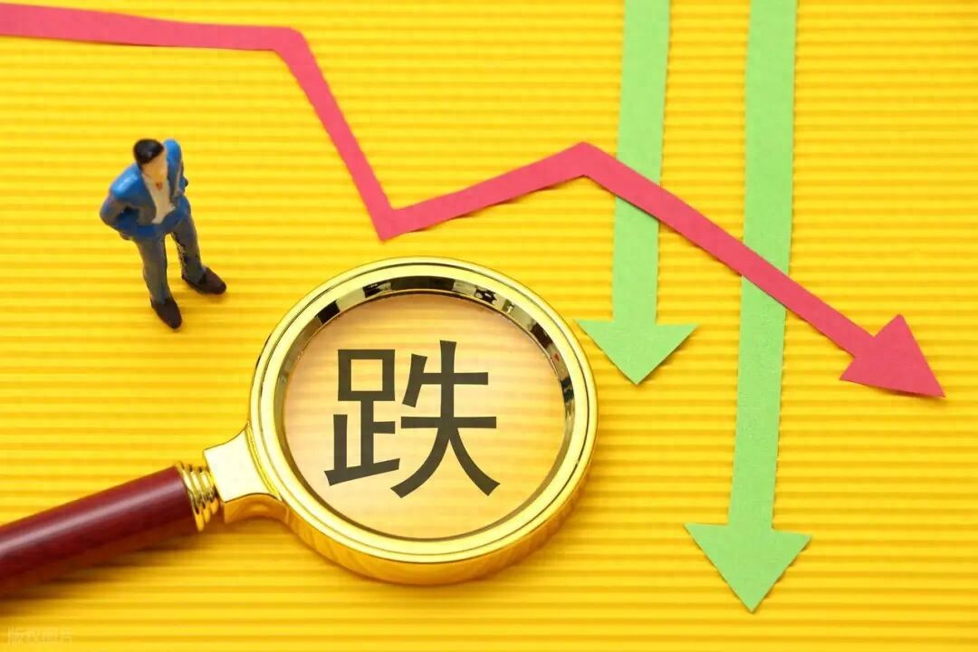 天然气价格走势预测_工业用天然气价格2026年趋势_天然气市场供需分析