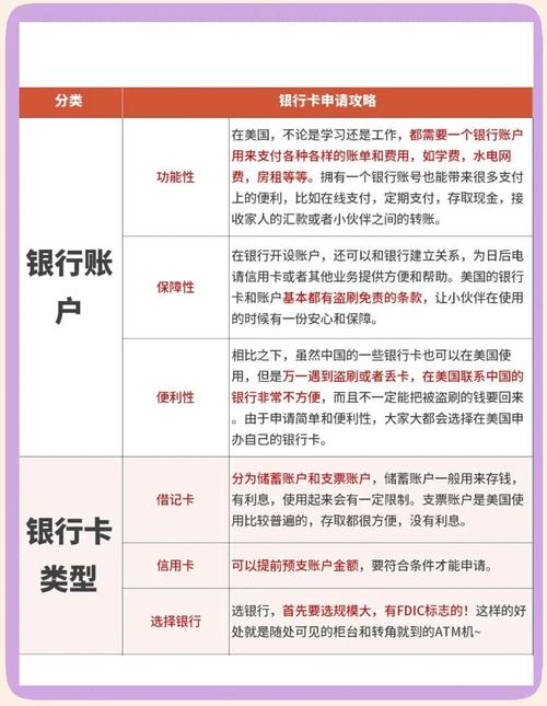 知道银行卡号能取钱吗_柜台支取ATM机自助支取_银行储蓄账户支取方式