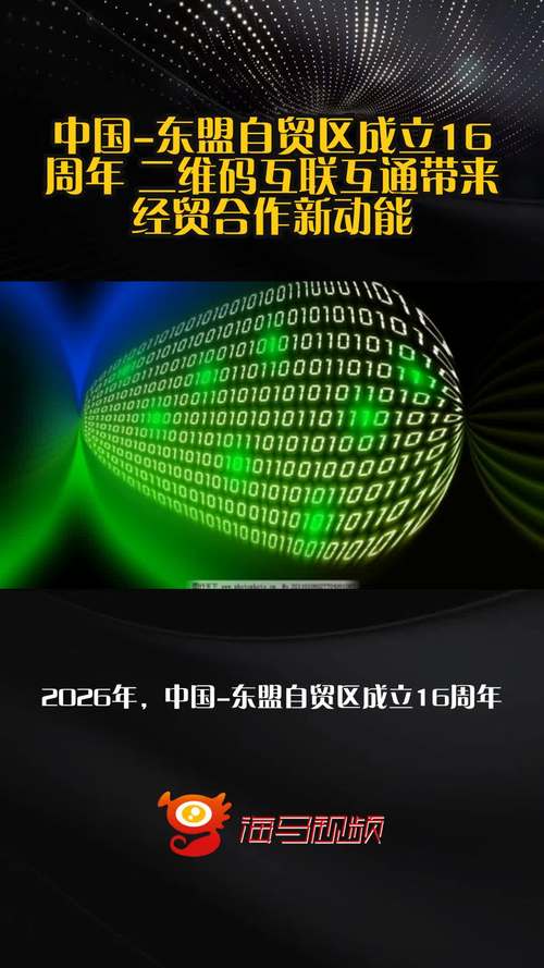 中国与东盟经贸合作_国内贸易融资业务_绿色金融支持东盟转型