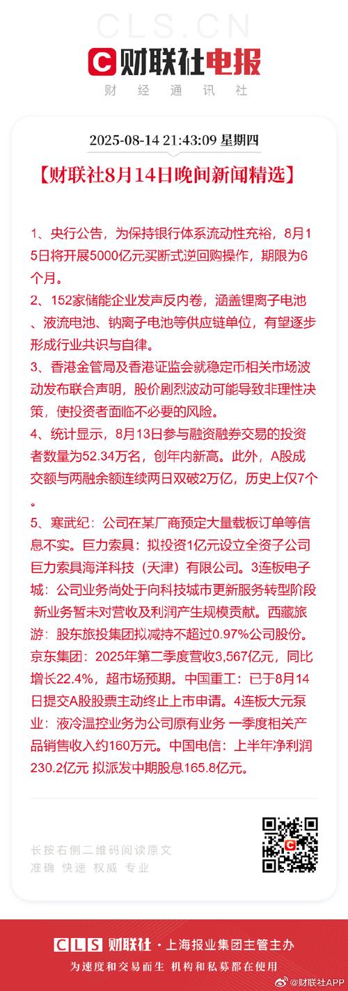 佰利联定增预案_金佰利集团融资_佰利联股权激励计划
