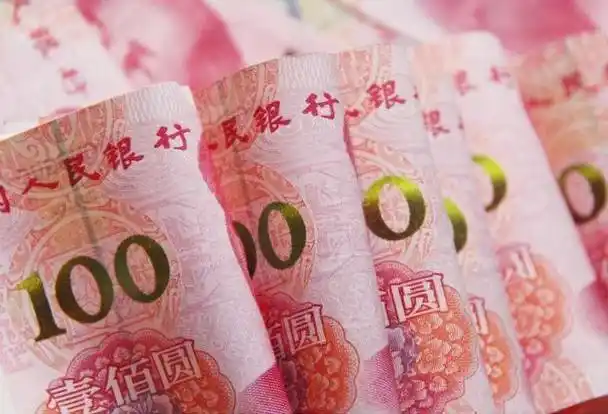 人民币贬值后果_人民币对外贬值对内升值_人民币贬值原因