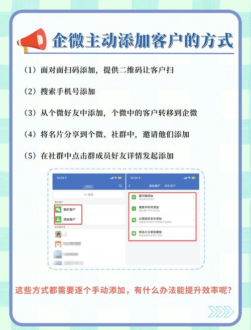 微商应该怎么做好_微信引流技巧_微信加人方法