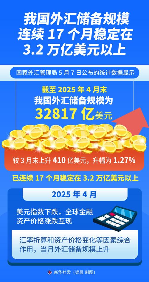 中国外汇储备规模下降分析_中国外汇储备投资多样化研究_黄金储备增持原因解读
