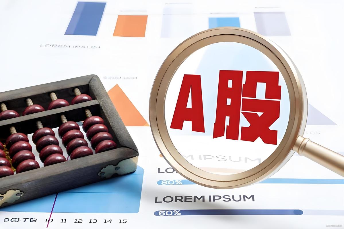 科技股板块走势_A股指数分析_大盘拐点 公式