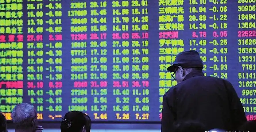 沪指4099点变盘信号_大盘拐点 公式_A股午盘跳水