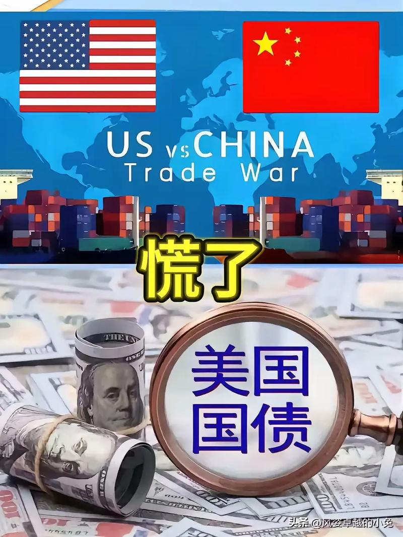 美元崩盘汇率跌超10%_美元储备占比下降IMF数据_美元 贬值