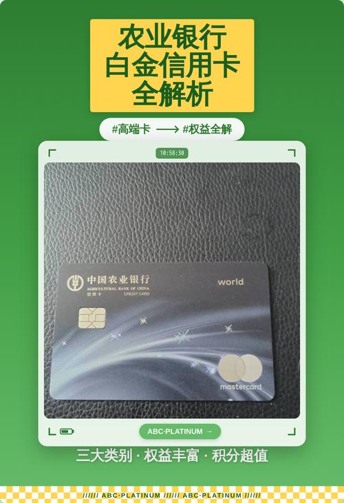 农业银行信用卡主题卡_中国农行储蓄卡长啥样_农业银行借记卡设计