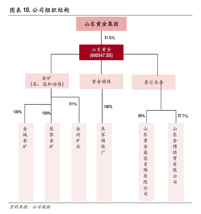 国能日新科技股份有限公司为子公司提供担保额度_国能融资担保_国能日新科技股份有限公司子公司担保进展公告