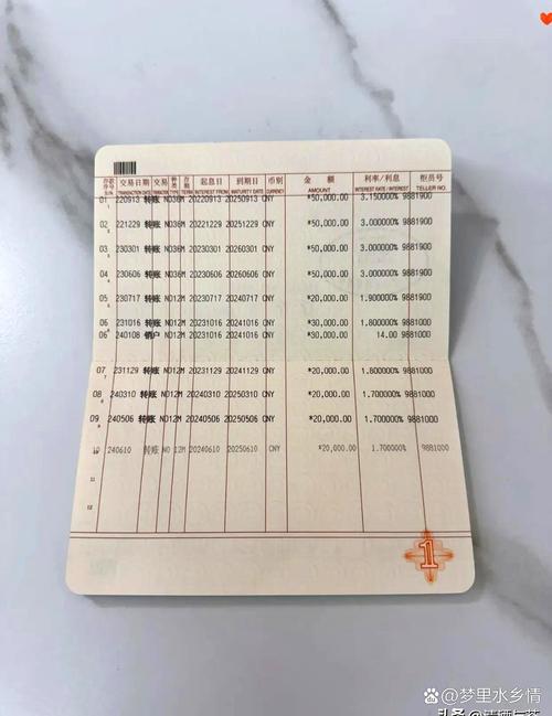 存折银行卡功能差异_知道银行卡号能取钱吗_存折与银行卡区别