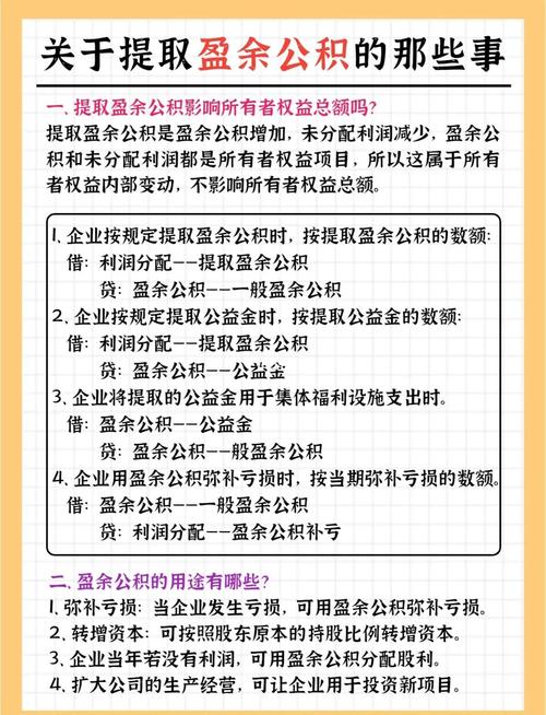 盈余现金保障倍数为负_盈余公积负数对企业的影响及应对措施_盈余公积为负数含义
