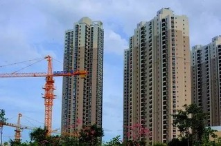 北京像素二手房暴跌_北京二手房成交量断崖式下跌_北京二手房价格环比跌幅56%