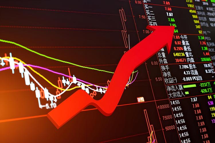 纳川股份 为什么暴跌_业绩下滑原因分析_上市公司年报问询函