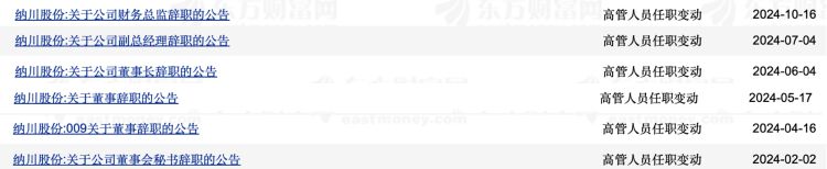 纳川股份 为什么暴跌_纳川股份债务逾期_纳川股份PPP项目应收账款拖欠