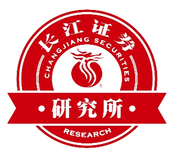 环比涨幅为负_CPI同比超预期分析_2026年4月通胀数据