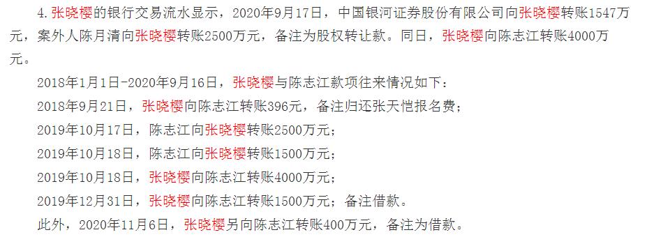 陈志江 纳川股份 股权变动_纳川股份 为什么暴跌
