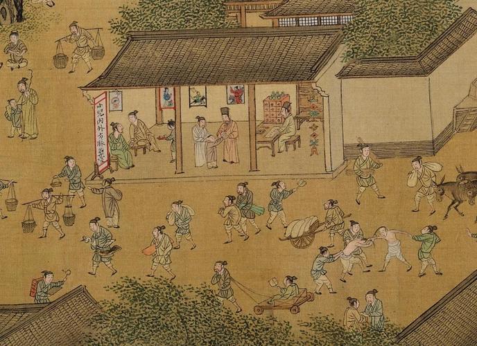 成都旅博会2023_中传成都文化投资集团_成都文旅招商项目