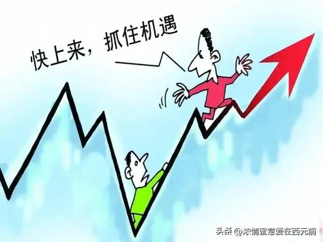 均线三排法短线交易_股票交易准则_股票大盘从哪可以看