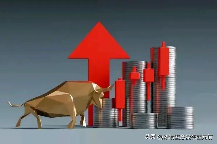 股票大盘从哪可以看_均线三排法短线交易_股票交易准则