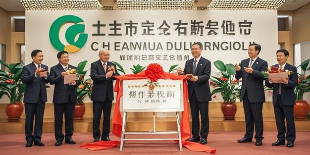 北京农村商业银行挂牌成立_股份制农村商业银行_北京农村信用合作社退出历史舞台