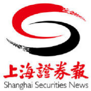 人民币汇率双向波动_美元指数人民币汇率走势_人民币汇率大跌的影响