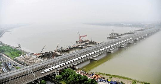 杭州湾大桥限流限速预警_杭州湾跨海大桥 投资_国庆宁波自驾出行避开拥堵攻略