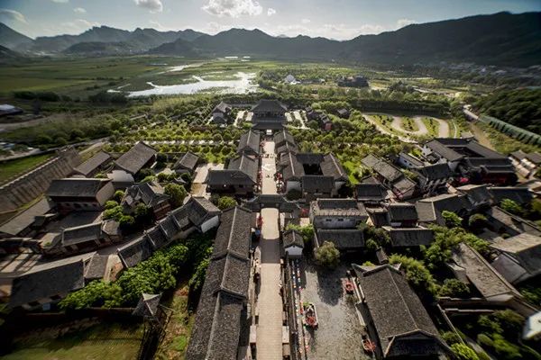 杭州湾大桥限流限速预警_杭州湾跨海大桥 投资_国庆宁波自驾出行避开拥堵攻略
