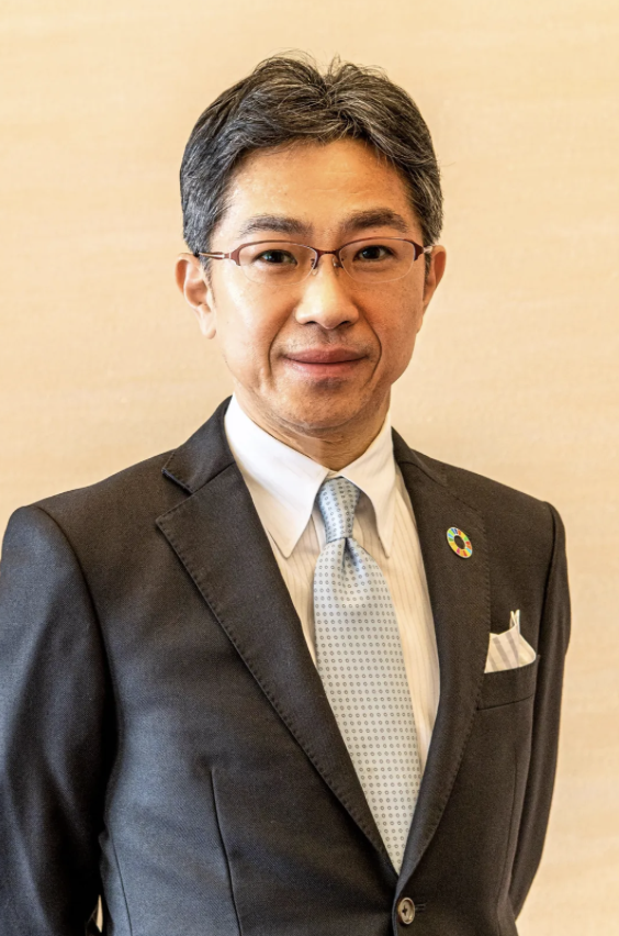 日本股市分析_近期连续上涨股票_日本交易所集团市值排名