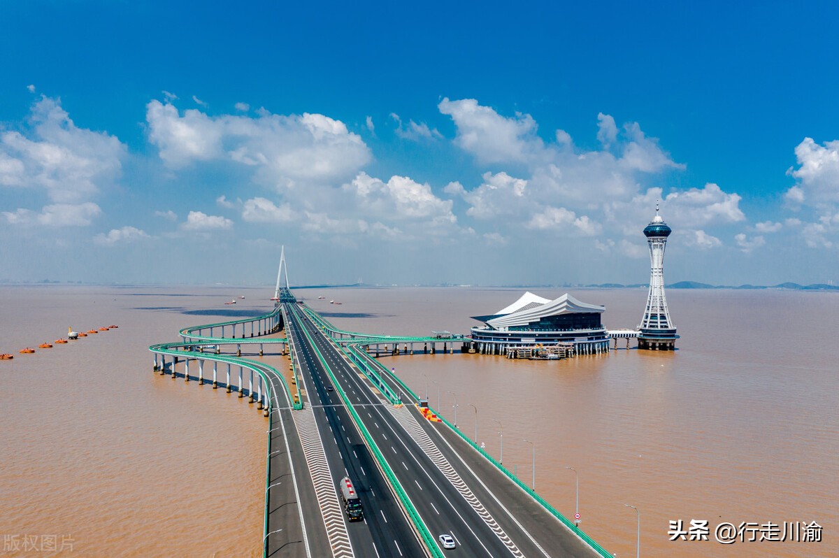 杭州湾跨海大桥 宁波投资 民营企业参与_杭州湾跨海大桥 投资