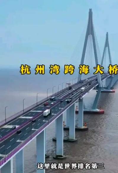 杭州湾跨海大桥 宁波投资 民营企业参与_杭州湾跨海大桥 投资