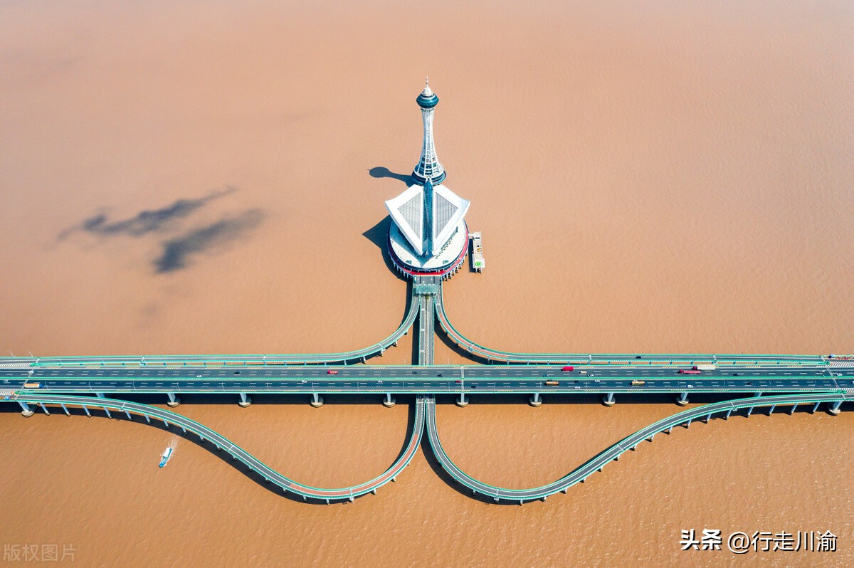 杭州湾跨海大桥 投资_杭州湾跨海大桥 宁波投资 民营企业参与