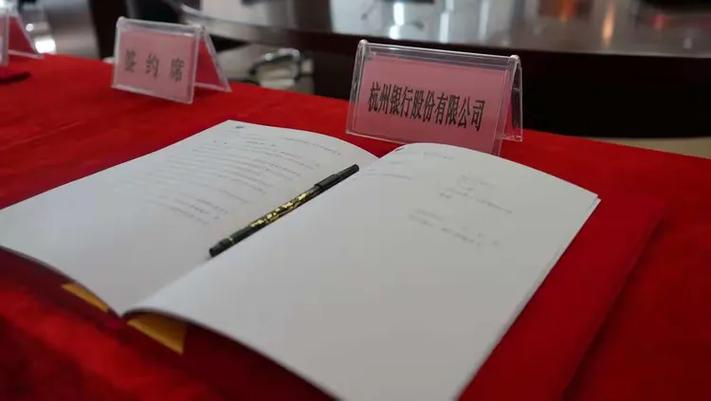 融资担保合同条款_汽车融资担保合作协议_中小企业融资担保合作协议