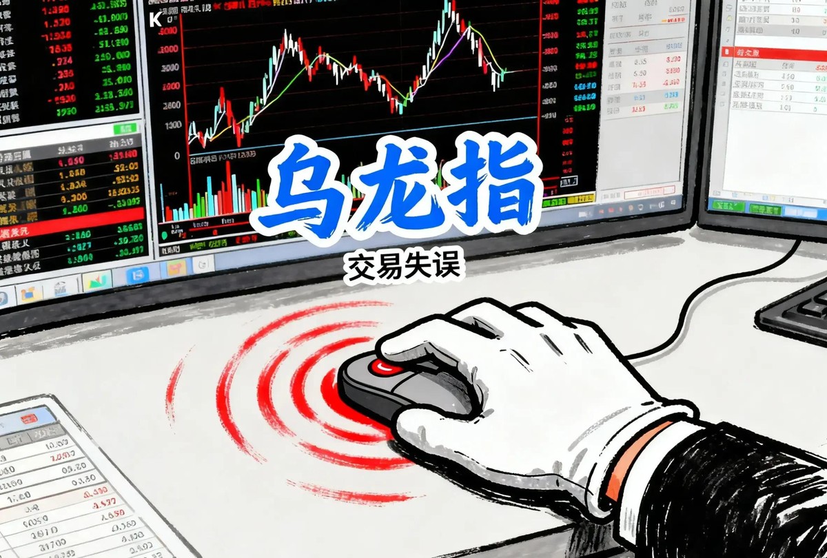 股票大盘从哪可以看_量化策略对散户影响及应对方法_程序化交易市场波动应对策略
