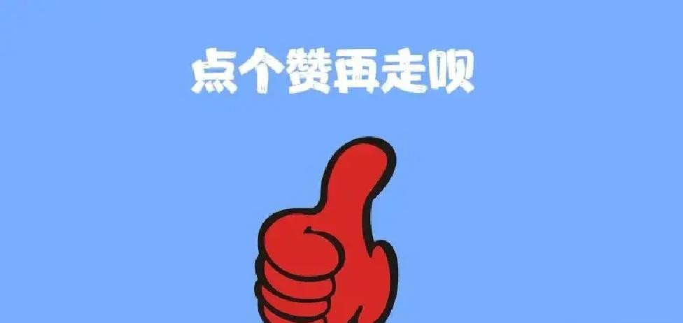 程序化交易市场波动应对策略_股票大盘从哪可以看_量化策略对散户影响及应对方法
