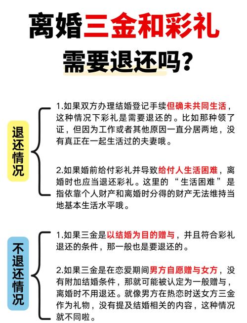 因流产彩礼如何处理_因彩礼分手打胎女贬值_彩礼返还条件