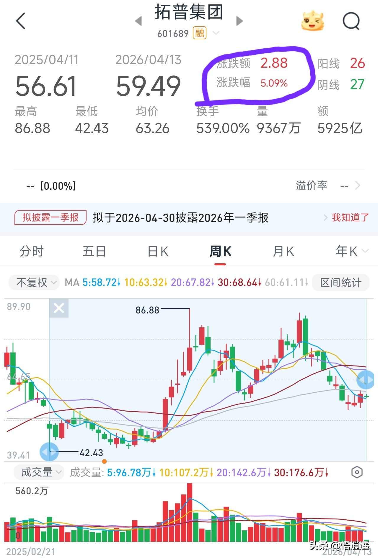 智能机器人相关股票_绿的谐波RV减速器_人形机器人产业链核心企业