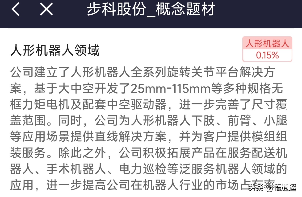 绿的谐波RV减速器_智能机器人相关股票_人形机器人产业链核心企业