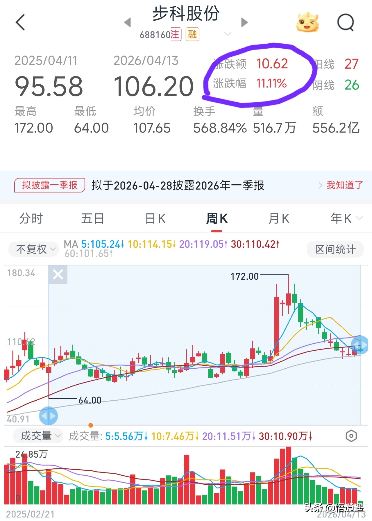 绿的谐波RV减速器_智能机器人相关股票_人形机器人产业链核心企业